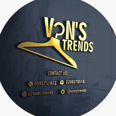 Everything trending we have it. DM Retweet Like. We do nationwide deliveries 🚚 📦 🏍. You’re welcome 🙏🏾🙏🏾🙏🏾. CONTACT: 0208378518(WhatsApp) & 0593757972