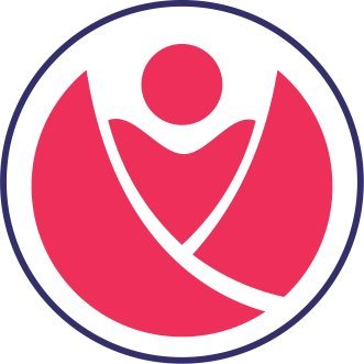 hugomflorezgma2's profile picture. Escuelas Virtuales para la Familia