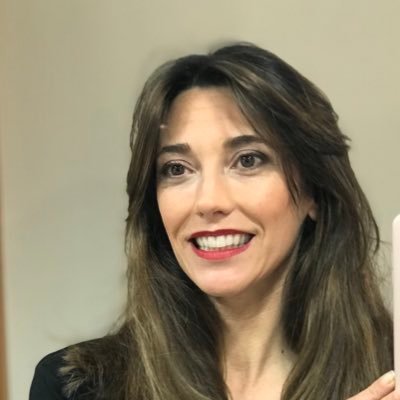 ElenaLeonHerna2's profile picture. 