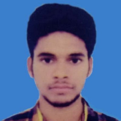 I am student. I am doing Honors on Political Science in Mirpur 1 Bangla College. I am #freelancer, I work #graphic design,#Classified ads, #background remove.