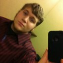 Kyle Pease - @emptypeace - Twitter