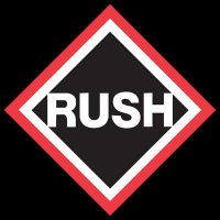 RUSH Construction(@RUSH_inc) 's Twitter Profile Photo