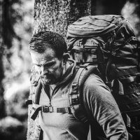Justin Miles (@explorerjust) 's Twitter Profile