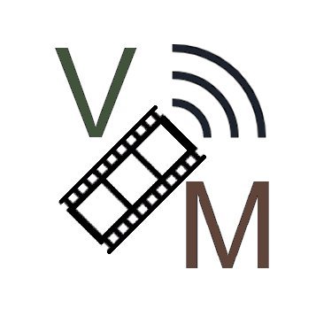 Explores how veterans are represented in the media, gives veterans a voice to creatively represent themselves, and advises media producers on representation.