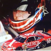 Mickel Motorsport Limited (@limitedmickel) 's Twitter Profile Photo Mickel Motorsport Limited (@limitedmickel) 's Twitter Profile Photo