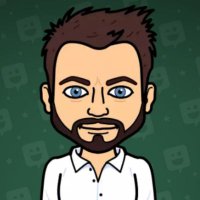 KB Lloyd (@kblloyd) 's Twitter Profile