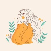 Autumn Writes (@thehappyreaderx) 's Twitter Profile