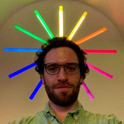 JJ_Heath's profile picture. 