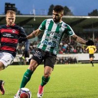 Lucas dos Santos (@l_dos_s) 's Twitter Profile