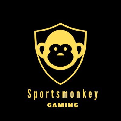 Sportsmonkey