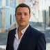Ricardo O. Duarte (@storyteller_pt) Twitter profile photo Ricardo O. Duarte (@storyteller_pt) Twitter profile photo