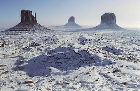 rlbristow's profile picture. 