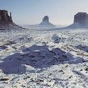 Ryan Bristow - @rlbristow - Twitter