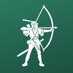 Robin Hood Camp (@robinhoodmaine) Twitter profile photo Robin Hood Camp (@robinhoodmaine) Twitter profile photo