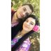 Burak Tekdemir (@buraktekdemir15) Twitter profile photo Burak Tekdemir (@buraktekdemir15) Twitter profile photo