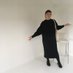 Kara Jarrold (@karasensearts) Twitter profile photo Kara Jarrold (@karasensearts) Twitter profile photo