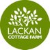 DIY Living (@lackancottage) Twitter profile photo DIY Living (@lackancottage) Twitter profile photo