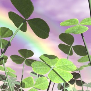 invrno99's profile picture. Mom to four, one on the spectrum... doing everything I can to be the best I can be.