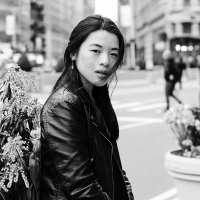 Thuy Pham | UGC Creator & Photographer (@thuyphamtt) 's Twitter Profile Photo Thuy Pham | UGC Creator & Photographer (@thuyphamtt) 's Twitter Profile Photo