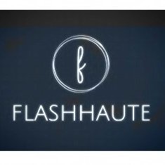 FlashHaute is an online fashion accessories store aiming to make our customers obsessed with a combination of quality elegance and trust.