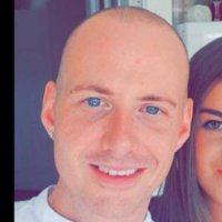 GLEN OWEN (@glenowen20) 's Twitter Profile