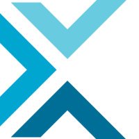 HX Venture Fund(@HX_VentureFund) 's Twitter Profile Photo