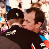 Ewan McGuinness (@ewanmcguinness) 's Twitter Profile
