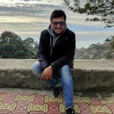 agrawalagraj1's profile picture. I am an internet marketer with an experience of more than 2 years and can help you in SEO, WordPress Development, Content Writing..