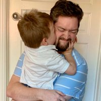 Kent Cook (@the_kentc) 's Twitter Profile Photo Kent Cook (@the_kentc) 's Twitter Profile Photo