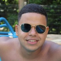 Rodrigo (@rodrigogeo92) 's Twitter Profile