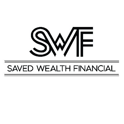 Independent firm providing top of the line financial and concierge services for everyone across the world 🌎 💰 ✈️🛳🗺🏝🌆