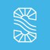 San Diego Christian College (@sdchristiancoll) Twitter profile photo San Diego Christian College (@sdchristiancoll) Twitter profile photo