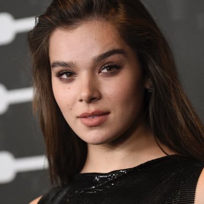 Sister to rachel. 18+ rp account