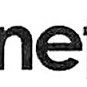 New England Follow-up Network (@nefupnetwork) 's Twitter Profile
