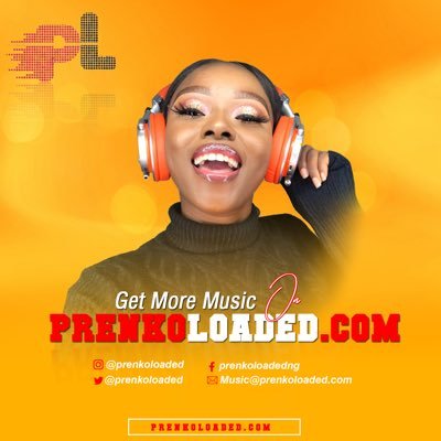 No1 Naija Entertainment and News Updates,average of 1m pageview weekly,email us - Prenkoloaded@gmail.com call/whatapp - +2348172963679