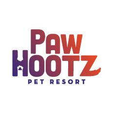 We're a new breed of pet resort! 🐾 •Doggie Day Camp •Pet Grooming •Dog Training •Pet Lodging •Pet Taxi #PawHootzPetResort https://t.co/8mujuLKpQ5