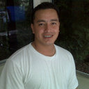 nelson  salcedo - @nelson_beicker - Twitter