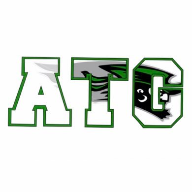 The Official Twitter of Reynolds High School Football | 6A - Mt. Hood Conference | Go Raiders ⚔️ #ATG #ACC