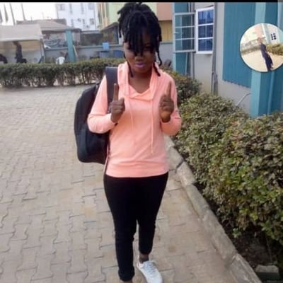 mercifun's profile picture. Just cool and vibrant