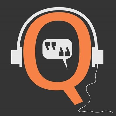 QuotationsPod Profile Picture