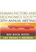 HFES 2011