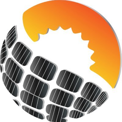 SeSmartsolar's profile picture. Smart Solar Västervik, Levererar solceller i Hela Sverige