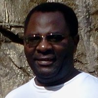 Symon Chiziwa (@schiziwa) 's Twitter Profile