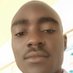 ⚡EMBAYA⚡⭐🌟🇰🇪 (@embayajames) Twitter profile photo ⚡EMBAYA⚡⭐🌟🇰🇪 (@embayajames) Twitter profile photo