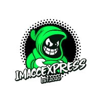 Imaccexpress(@imaccexpress) 's Twitter Profile Photo