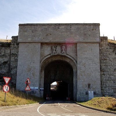 Public account for His Majesty’s Prison The Verne; part of the Avon, South Dorset and Wiltshire Prisons Group.