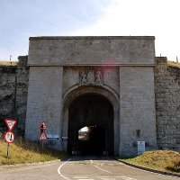 HMP The Verne (@hmptheverne) 's Twitter Profile