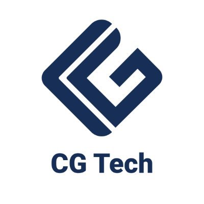 CG Tech