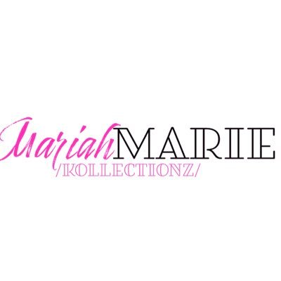 MariahMarieKollectionZ