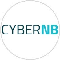 CyberNB, a non-profit organization, is the epicenter for Canada's cybersecurity specific to Critical Infrastructure Protection.